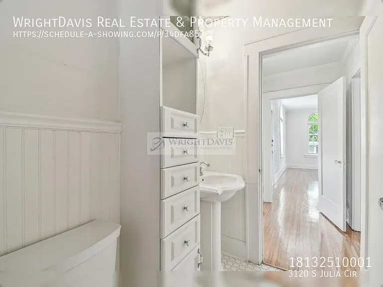 3120 S Julia Cir — Photo 14