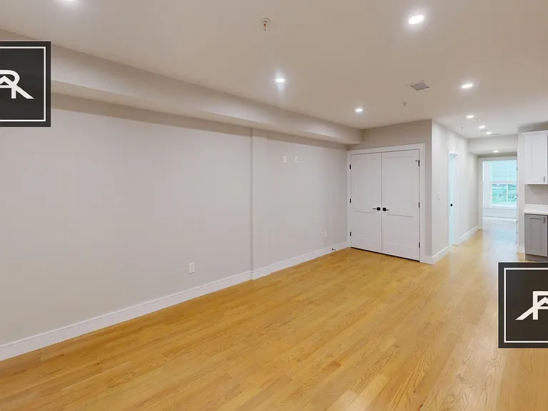 232 Tremont St #2 — Photo 8