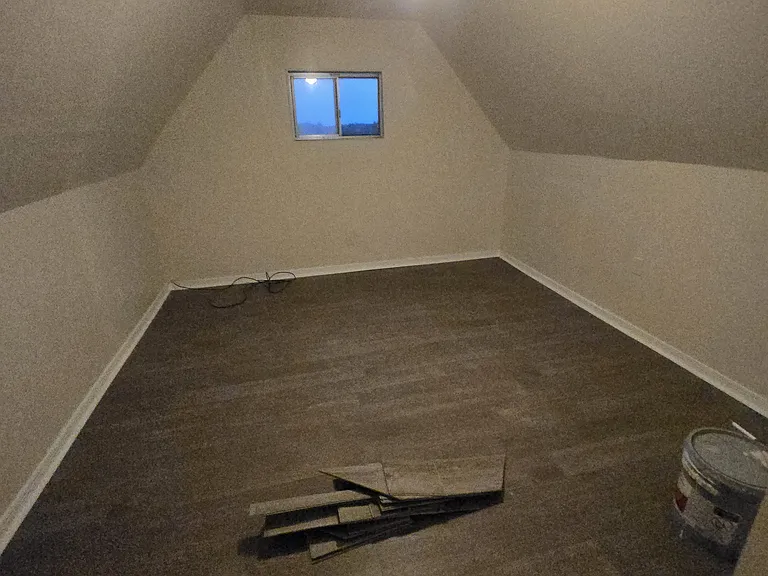 2723 Sacramento Ave — Photo 14