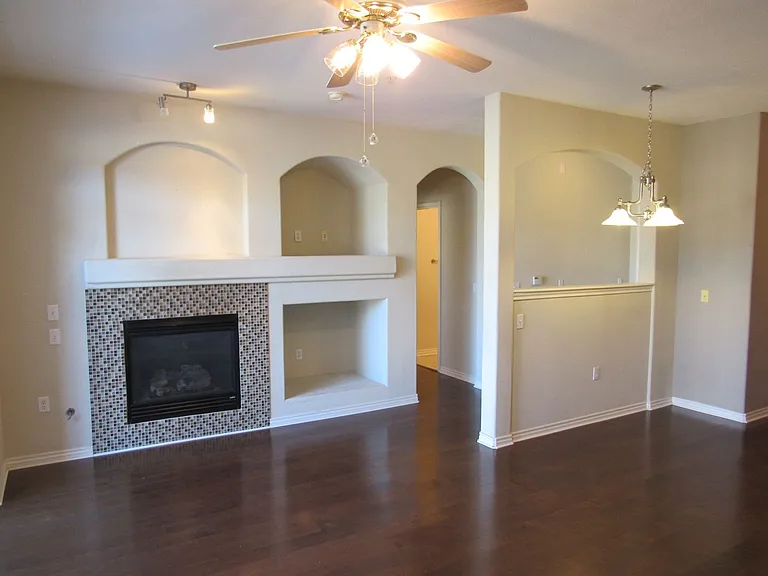 3601 E 103rd Cir #B13 — Photo 7