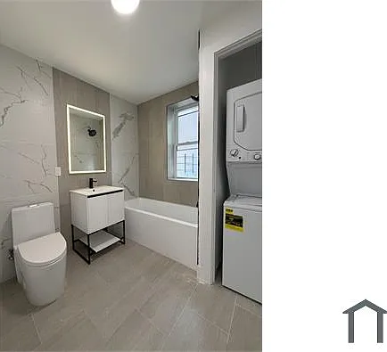 286 Hawthorne Ave #1 — Photo 10