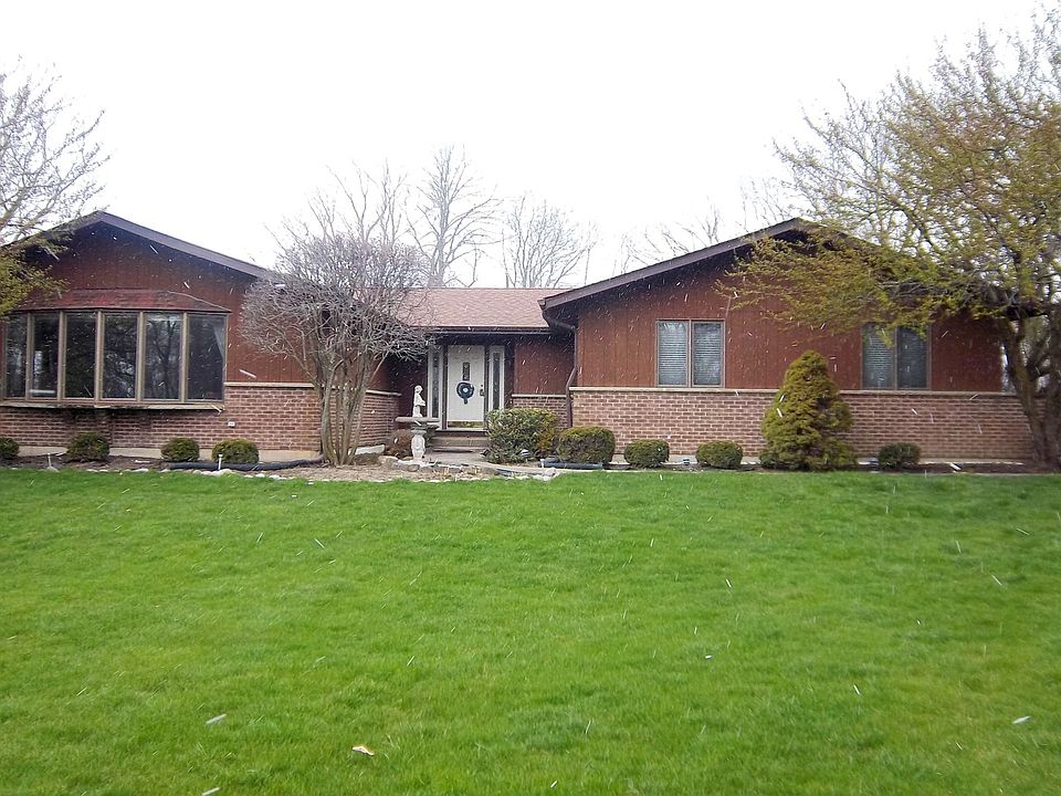 1st image of 26840 W Il Route 173