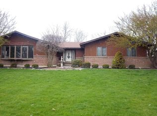 26840 W Il Route 173, Antioch, IL 60002