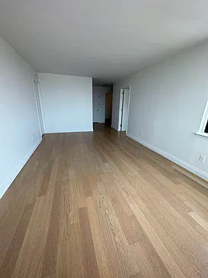 Rented by Spire Group | media 41