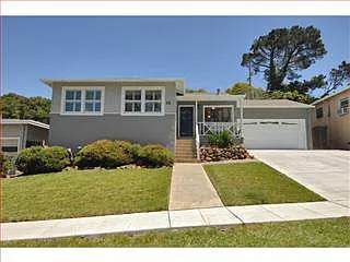 4301 Alameda De Las Pulgas photo 1