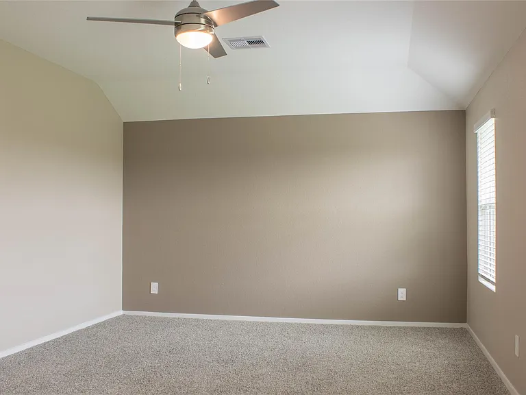 22019 Vernazza Bend Dr — Photo 12