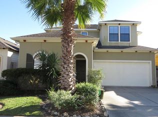6047 Yale St, Houston, TX 77076