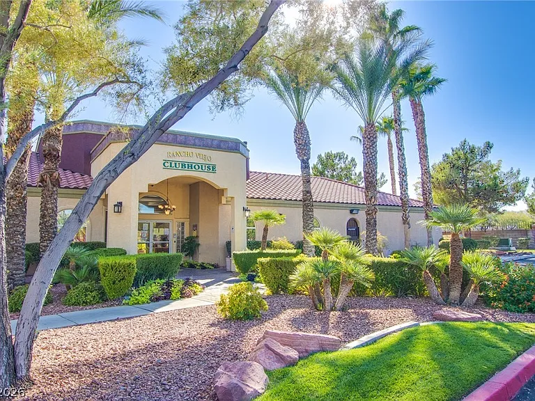 7885 W Flamingo Rd #2127 — Photo 24