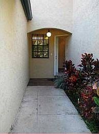 2nd image of 8941 W Sunrise Blvd #8941