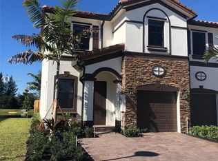 5009 Kobus Ter, Davie, FL 33314