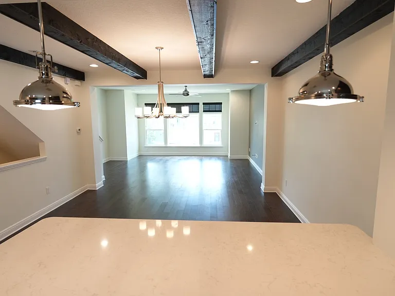 3227 W Horatio St — Photo 10