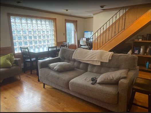 4th image of 288 Grand St #3