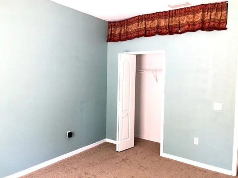 2520 Peekskill Rd — Photo 4