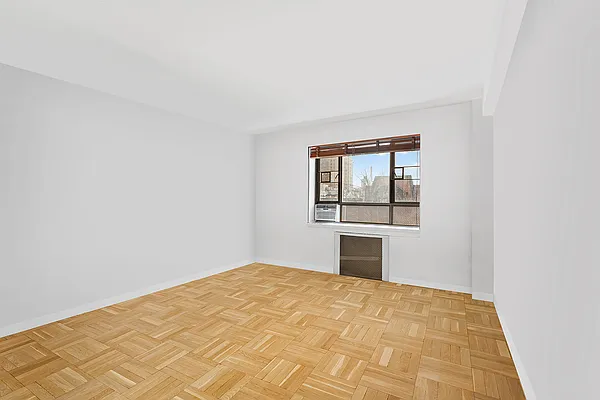 Sold by Corcoran | media 13