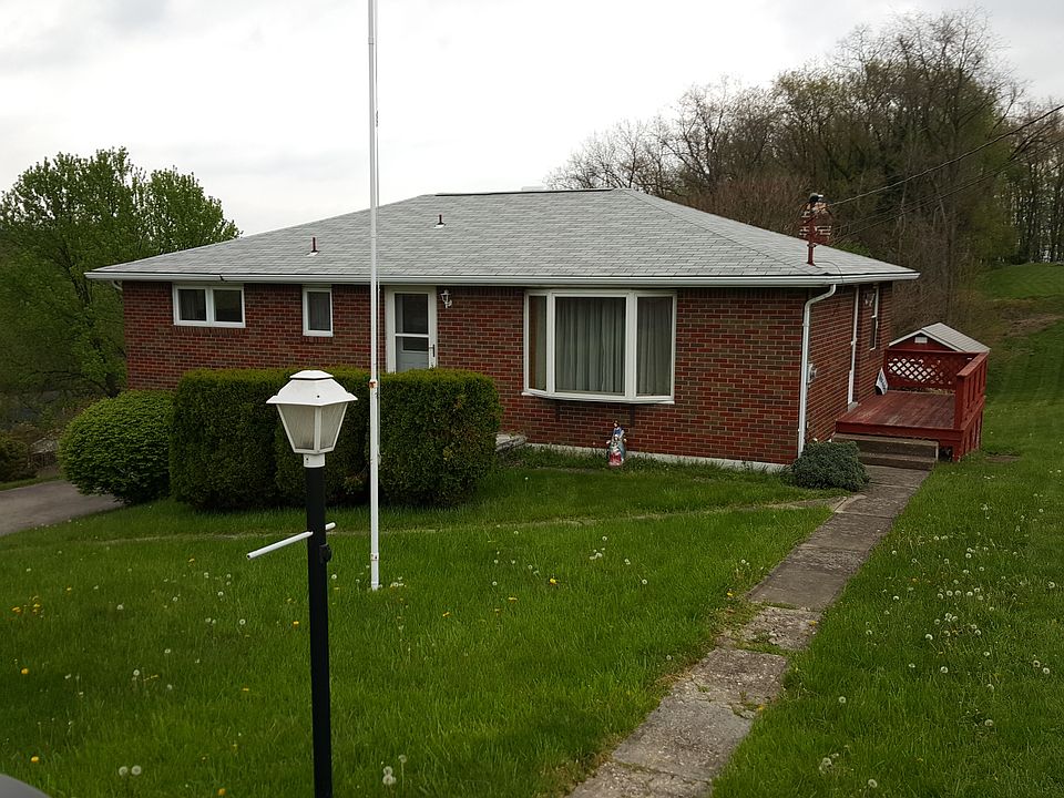 1st image of 1201 Hillview Dr