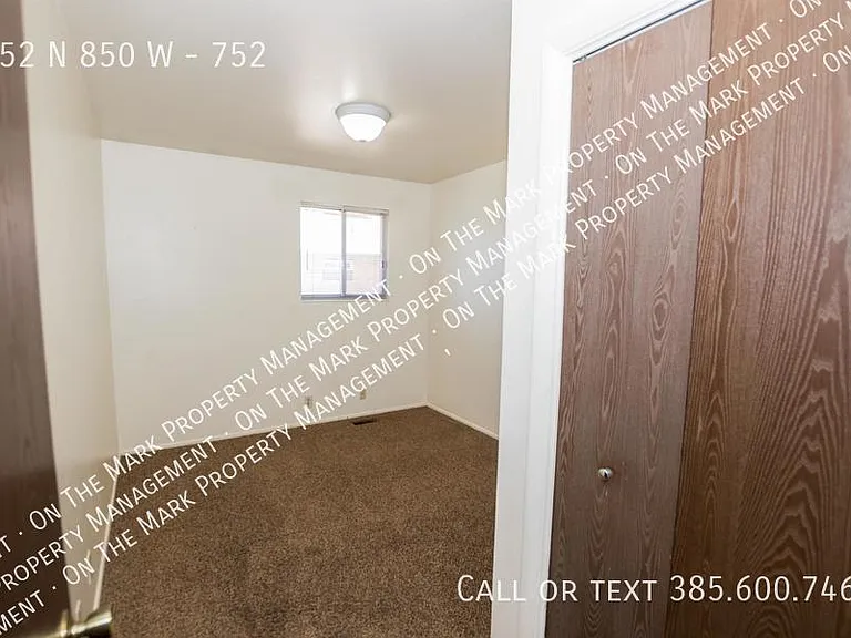 752 N 850 W #752 — Photo 14