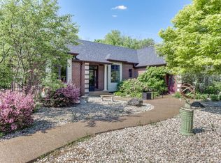 1341 1st St, Racine, WI 53403