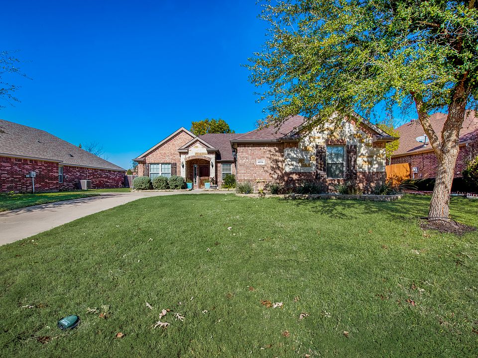 1st image of 6016 Cedar Glen Ct