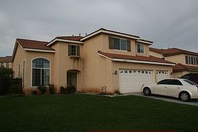 1st image of 27630 Graystone Ln