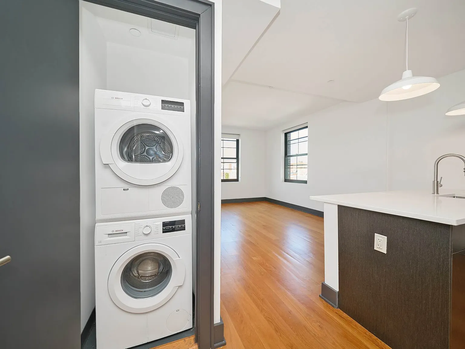 340 East 117th Street — Photo 4