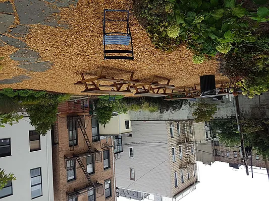 Rented by Simply Brooklyn Realty Inc | media 43