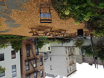 Rented by Simply Brooklyn Realty Inc