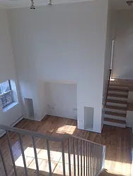 Rented by Real Broker NY LLC