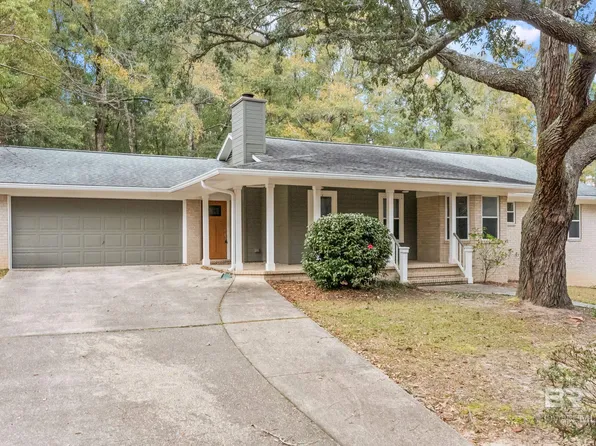 9 Pope Ct, Fairhope, AL 36532