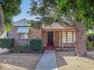 319 Farrelly Dr, San Leandro, CA 94577