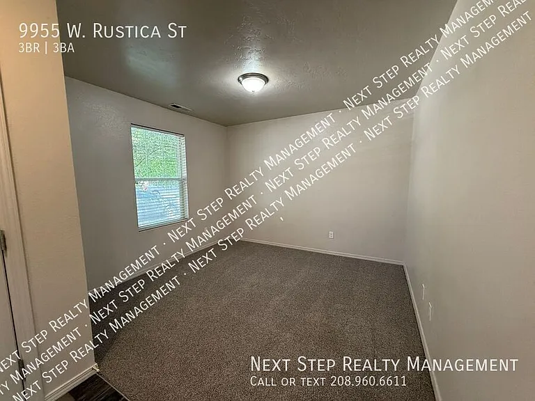 9955 W Rustica St — Photo 4