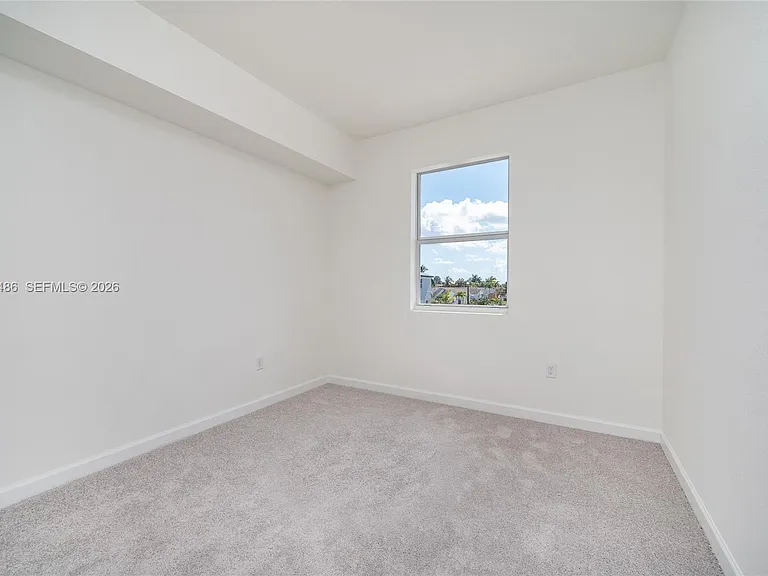 15616 SW 280th St — Photo 15