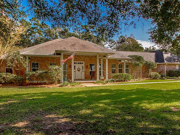 2nd image of 12639 Pendarvis Ln