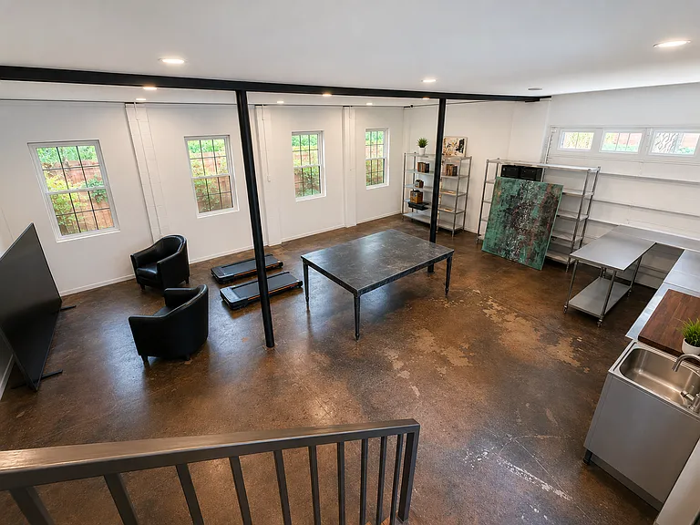 1505 Macoma Dr — Photo 29