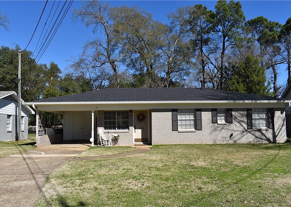 108 Watson Dr, Natchitoches, LA 71457 | Zillow