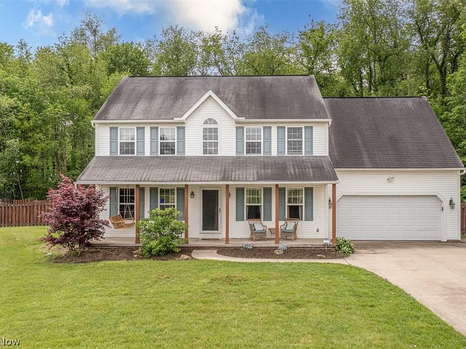 1st image of 6926 White Pine Dr