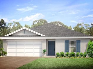 242 Northview St, Port Charlotte, FL 33954