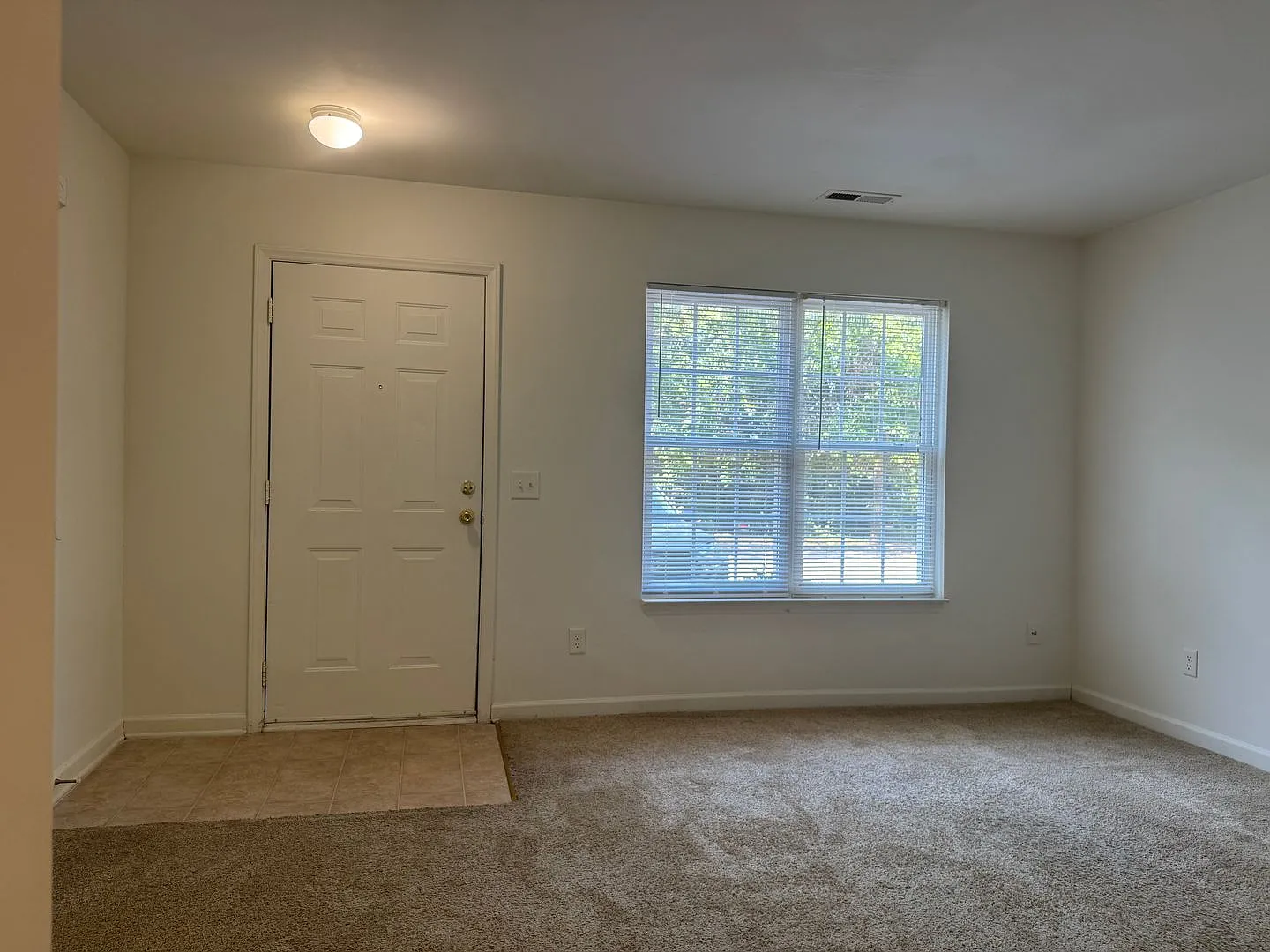 41 Red Ln. - For Rent — Photo 3