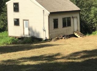 130 White Oak Ct, Cleveland, TX 77328