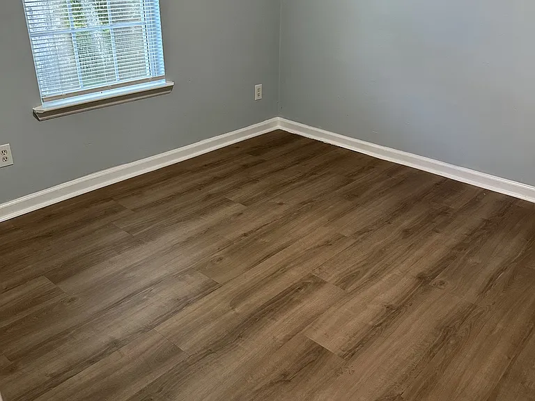 2210 Keith St — Photo 19