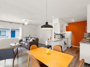 1228 W 4th St APT 1, Tempe, AZ 85281