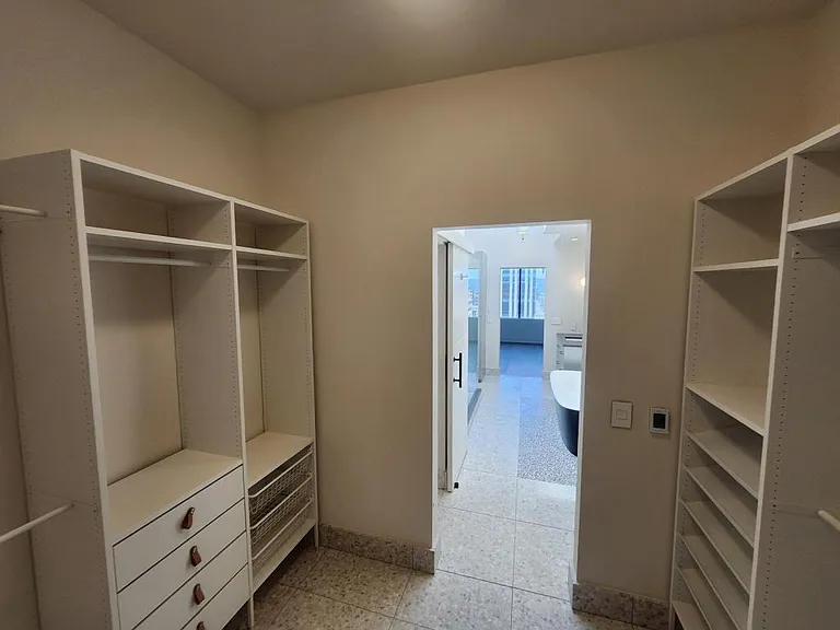 515 W Sprague Ave — Photo 27