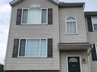 166 Riders Way, Lebanon, PA 17042