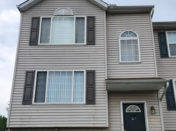 166 Riders Way, Lebanon, PA 17042