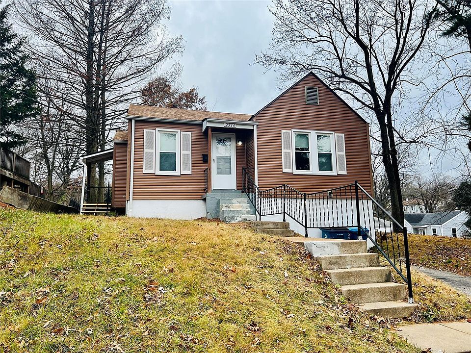 1st image of 2516 Tyrell Dr