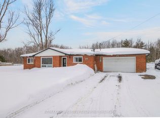 382 Rope Blvd, Tay, ON L0K2C0