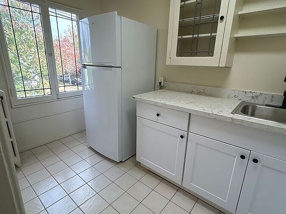 4th image of 4515 Burke Ave N APT 12