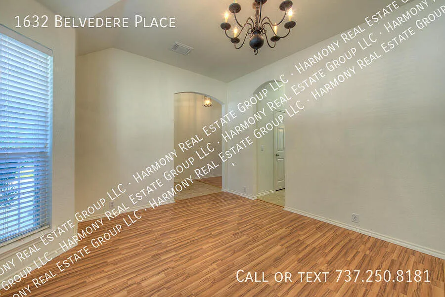 2 Weeks Free move in by 9/15! — Photo 4