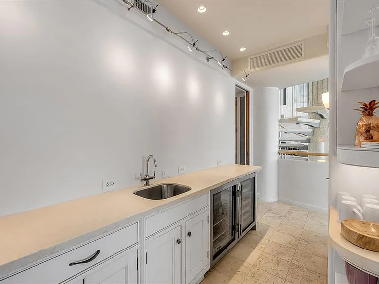 6965 S Atlantic Ave — Photo 41