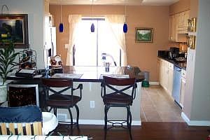 Buying or Selling in Aurora? Visit www.GrantsHouses.com