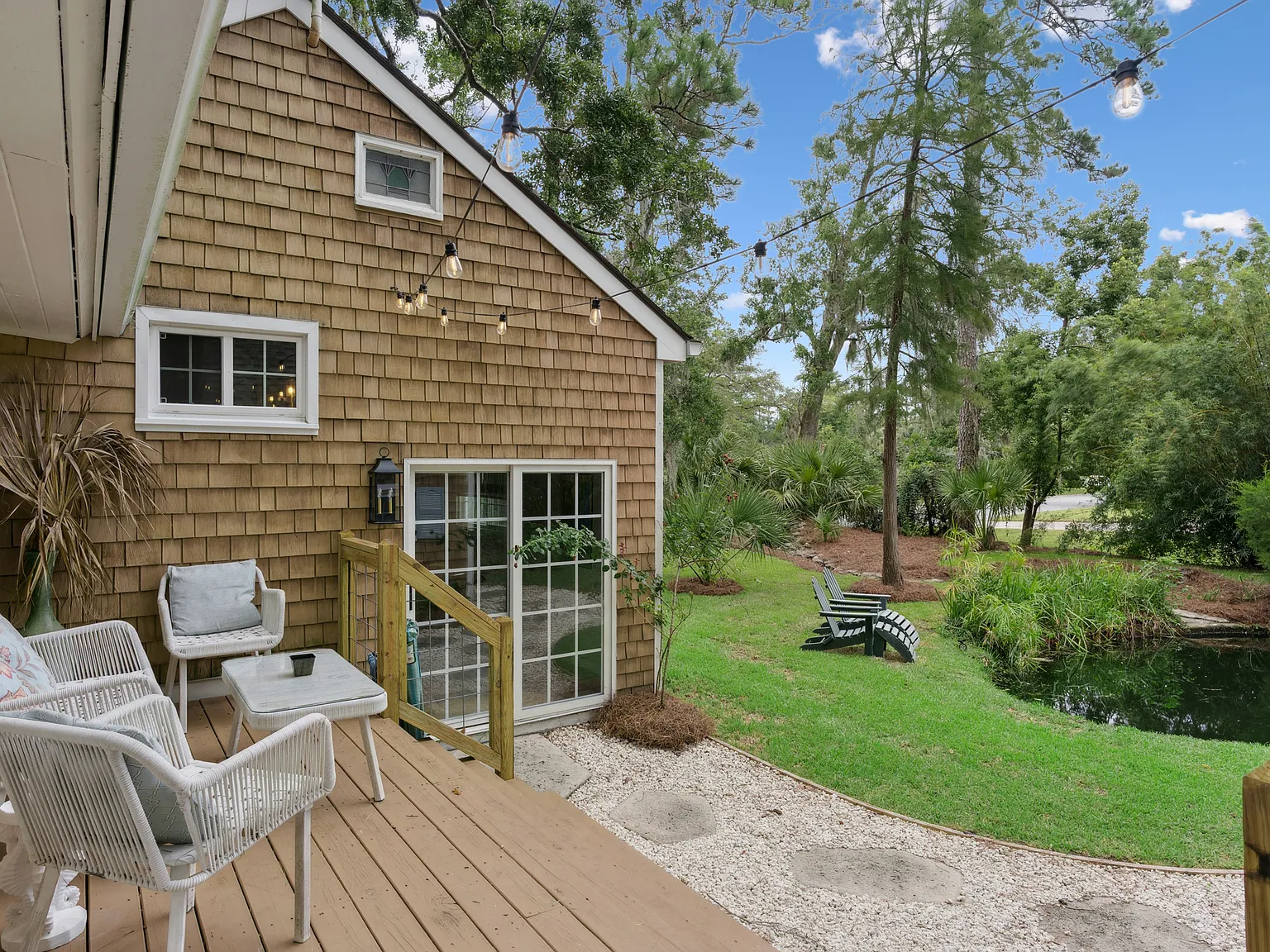 4 bed, 1860 sqft, $4,000 — Photo 4